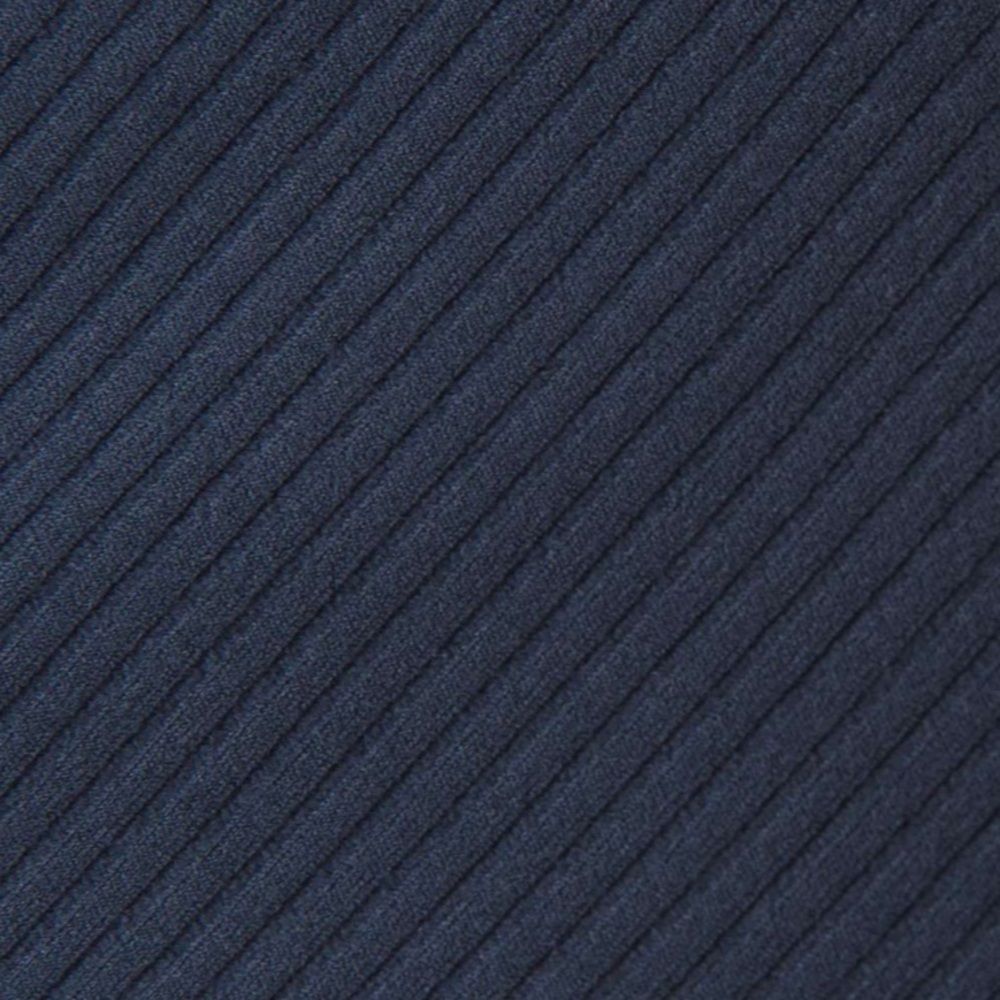 Lululemon Align High Rise Ribbed Mini Flare Pant - Picture 2 of 7
